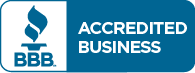 BBB-logo BBB Accredited Business