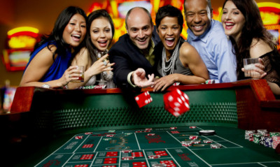 Canadian casino tax refund estimator