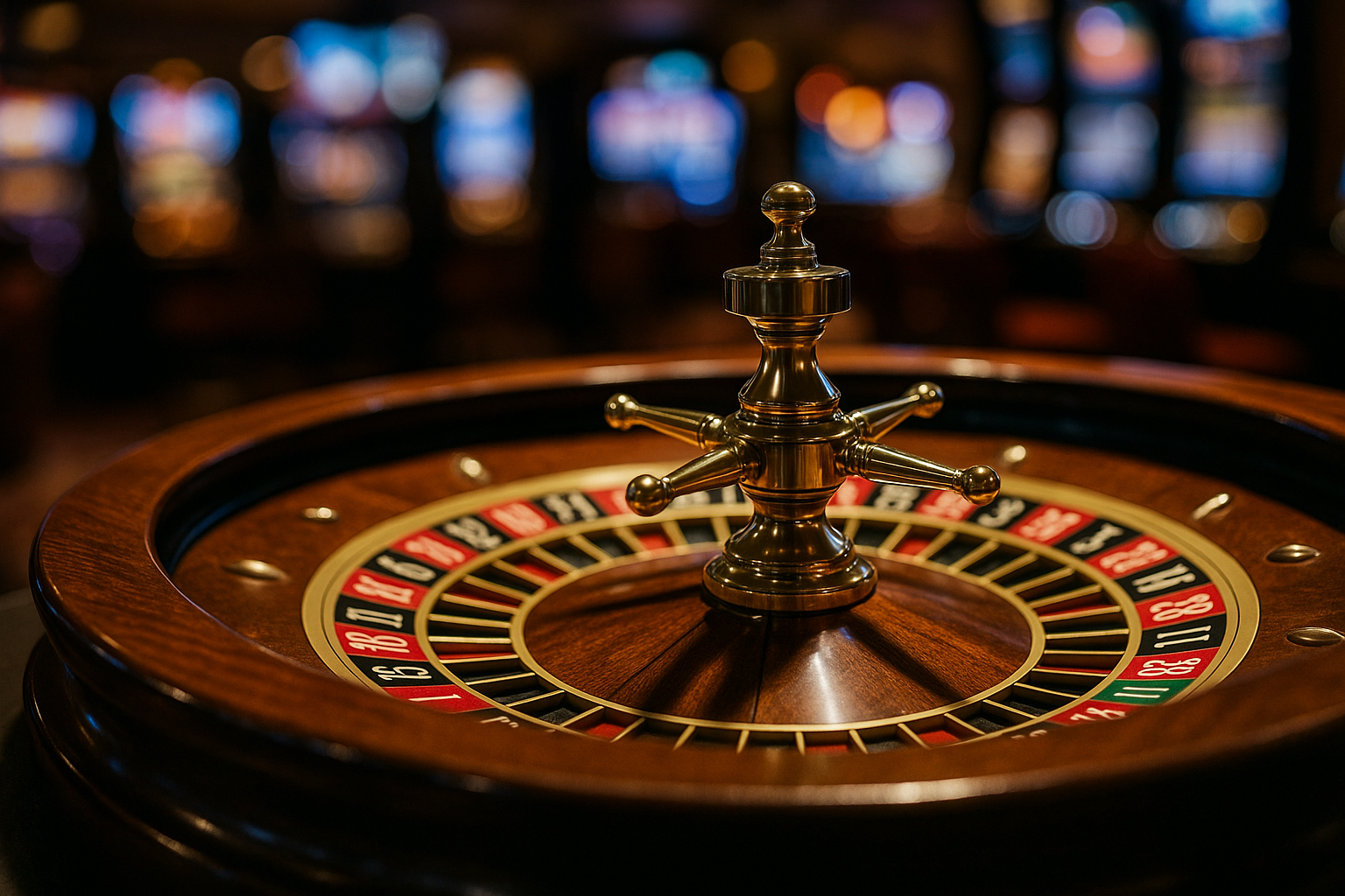 Casino & Gambling Tax Refunds: How Non-Residents Can Reclaim Withheld Winnings