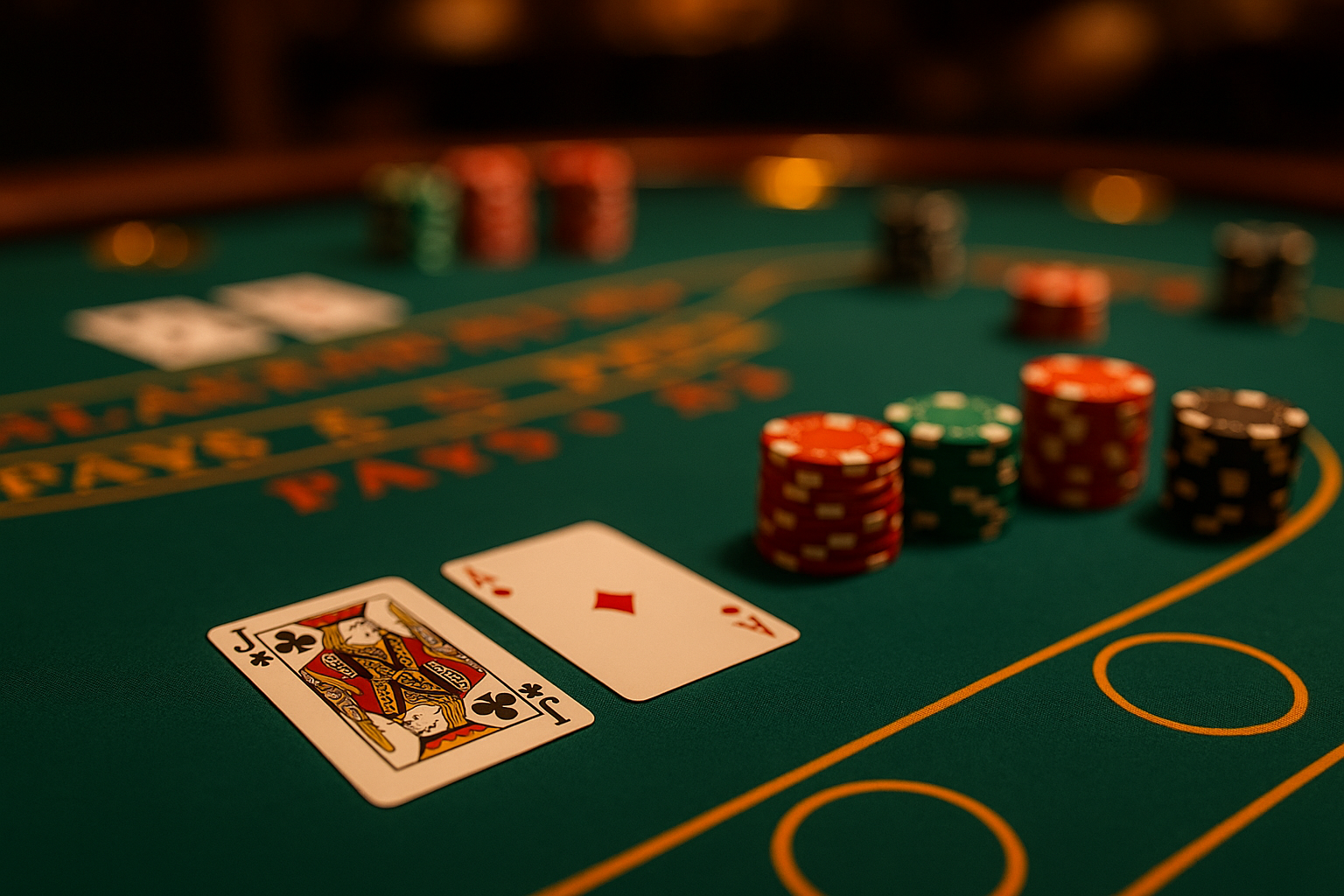 How Slot Machines Work: RTP, Odds, and What Every Casino Player Should Know