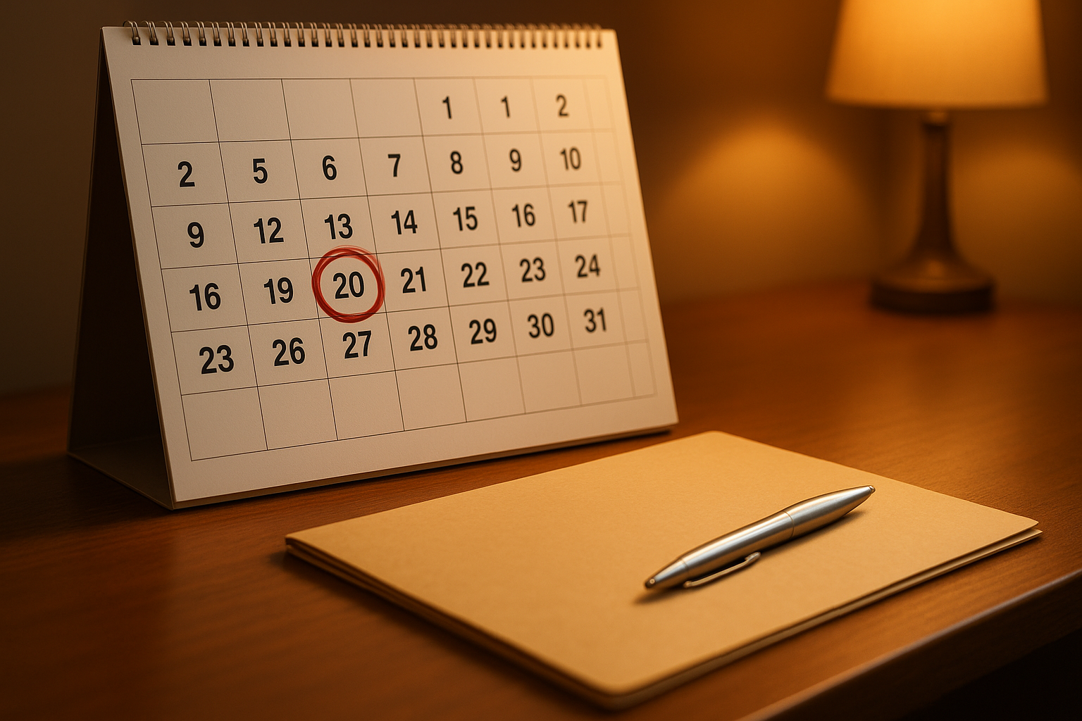 How Long Does a U.S. Gambling Tax Refund Take for Canadians