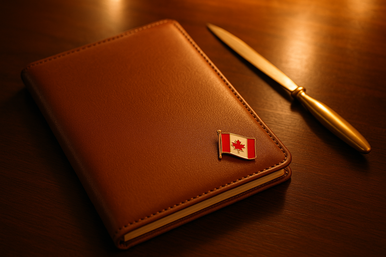 Canada at U.S. Tax Treaty Gambling Benefits for Canadians