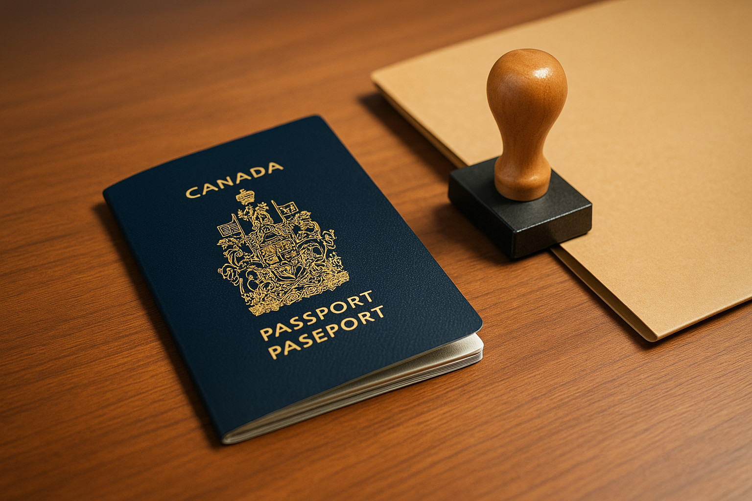 Expired ITIN? How Canadians Renew Before Filing a Casino Refund