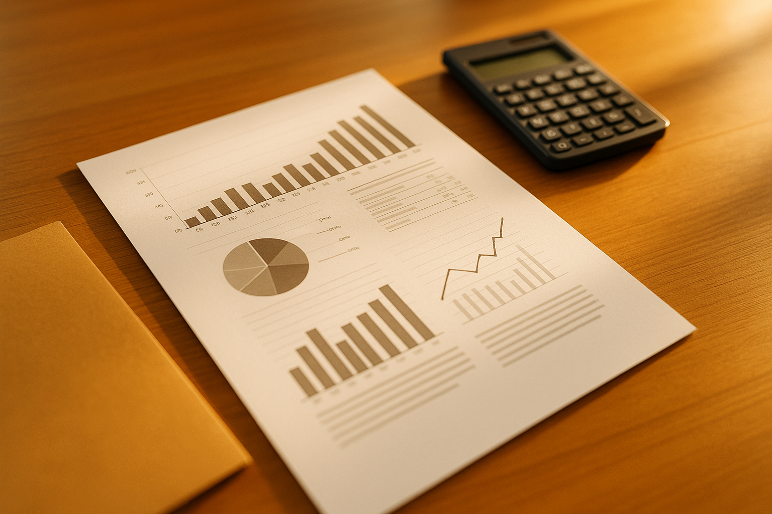 Casino Win-Loss Statement: Using It on Your U.S. Tax Return