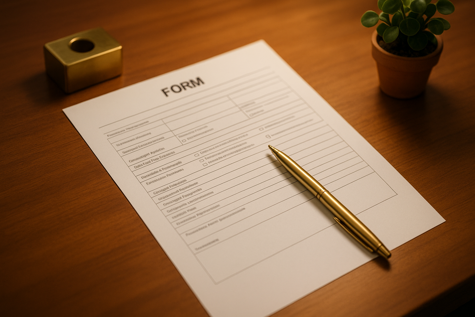 W-2G vs 1042-S: What Canadian Casino Winners Must Know