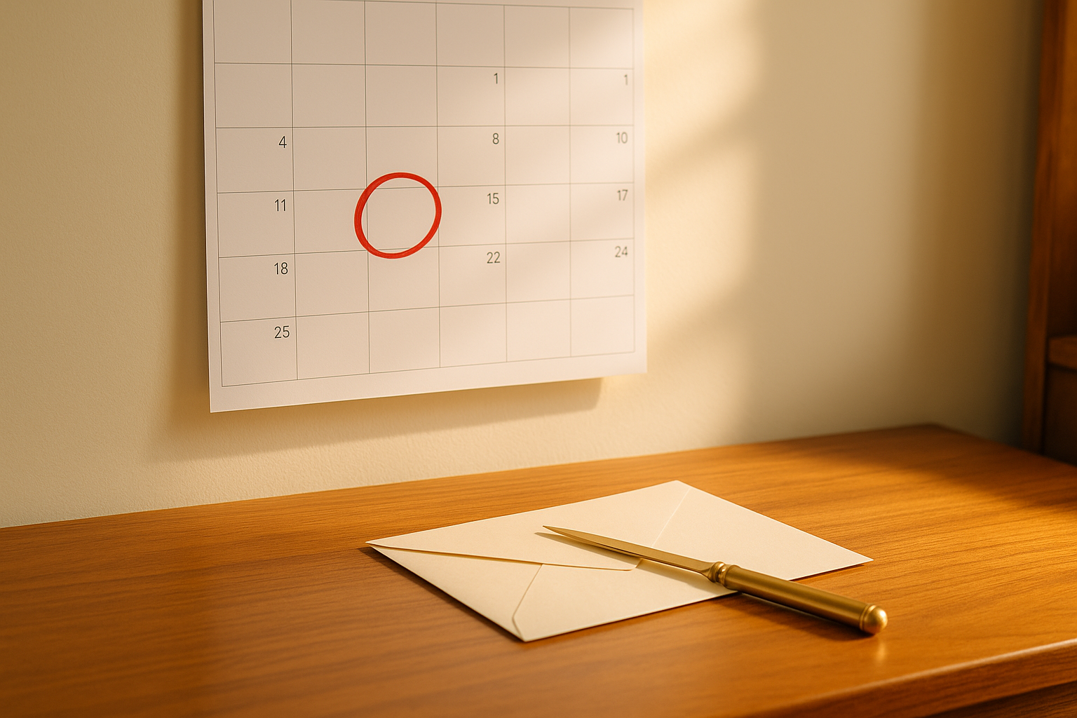 Check Status of Your U.S. Gambling Tax Refund: A Canadian Guide